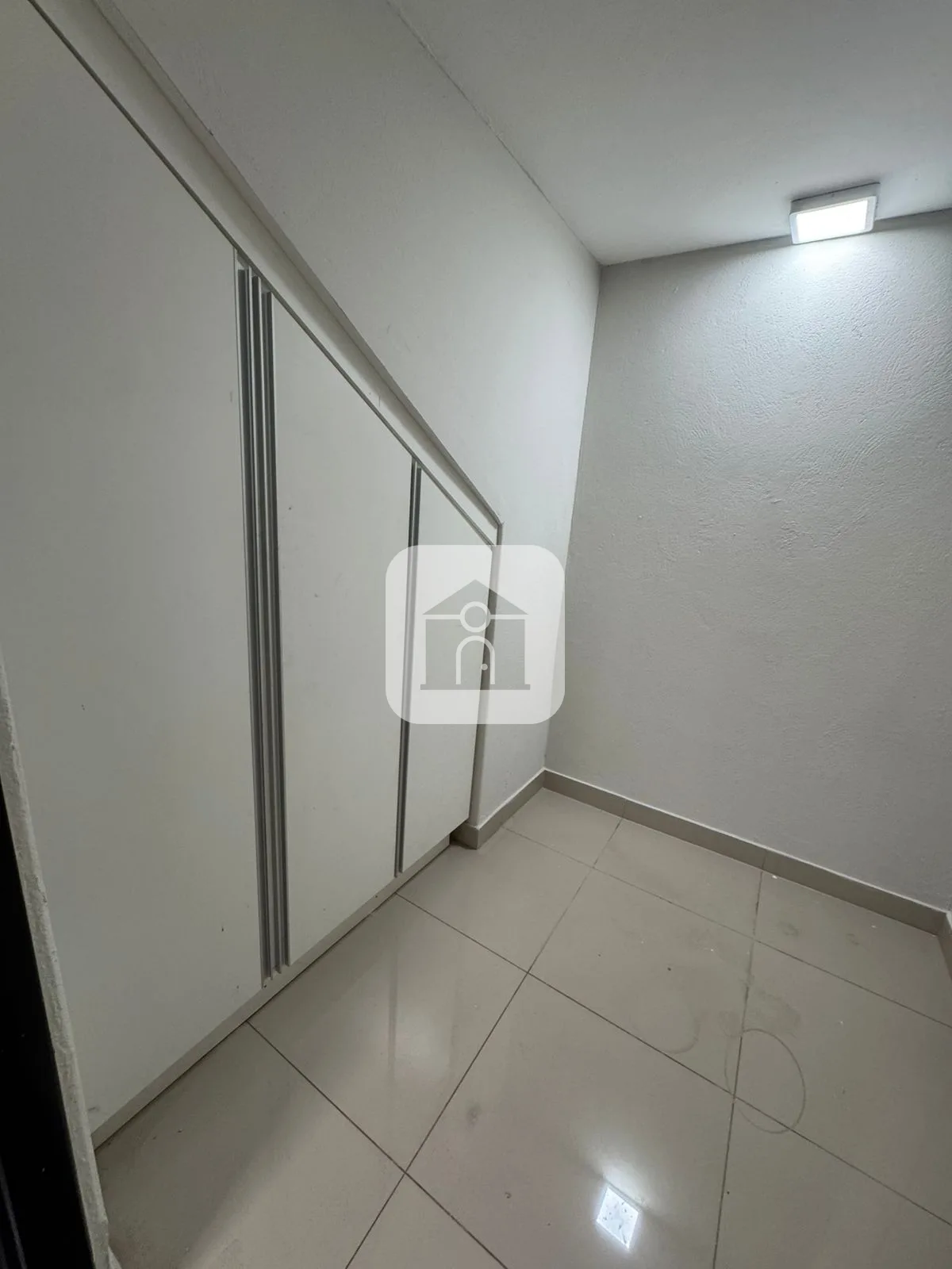 Comprar Comercial / Pr&eacute;dio em Uberl&acirc;ndia R$ 2.490.000,00 - Foto 18