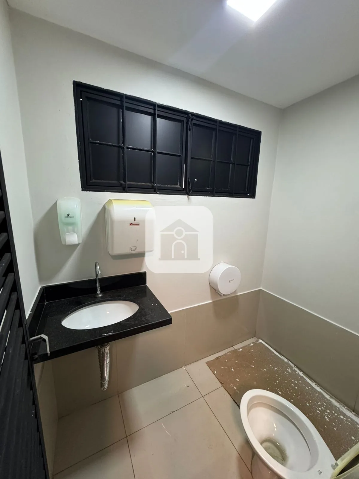 Comprar Comercial / Pr&eacute;dio em Uberl&acirc;ndia R$ 2.490.000,00 - Foto 17