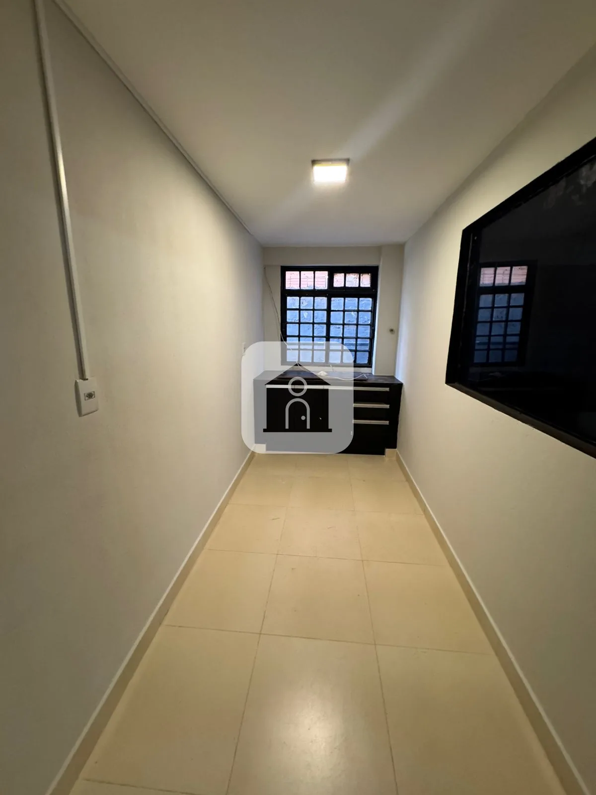 Comprar Comercial / Pr&eacute;dio em Uberl&acirc;ndia R$ 2.490.000,00 - Foto 14