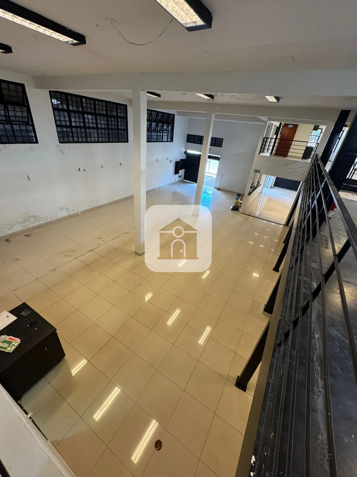 Comprar Comercial / Pr&eacute;dio em Uberl&acirc;ndia R$ 2.490.000,00 - Foto 13