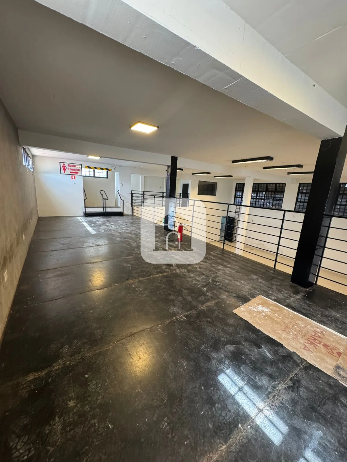 Comprar Comercial / Pr&eacute;dio em Uberl&acirc;ndia R$ 2.490.000,00 - Foto 12