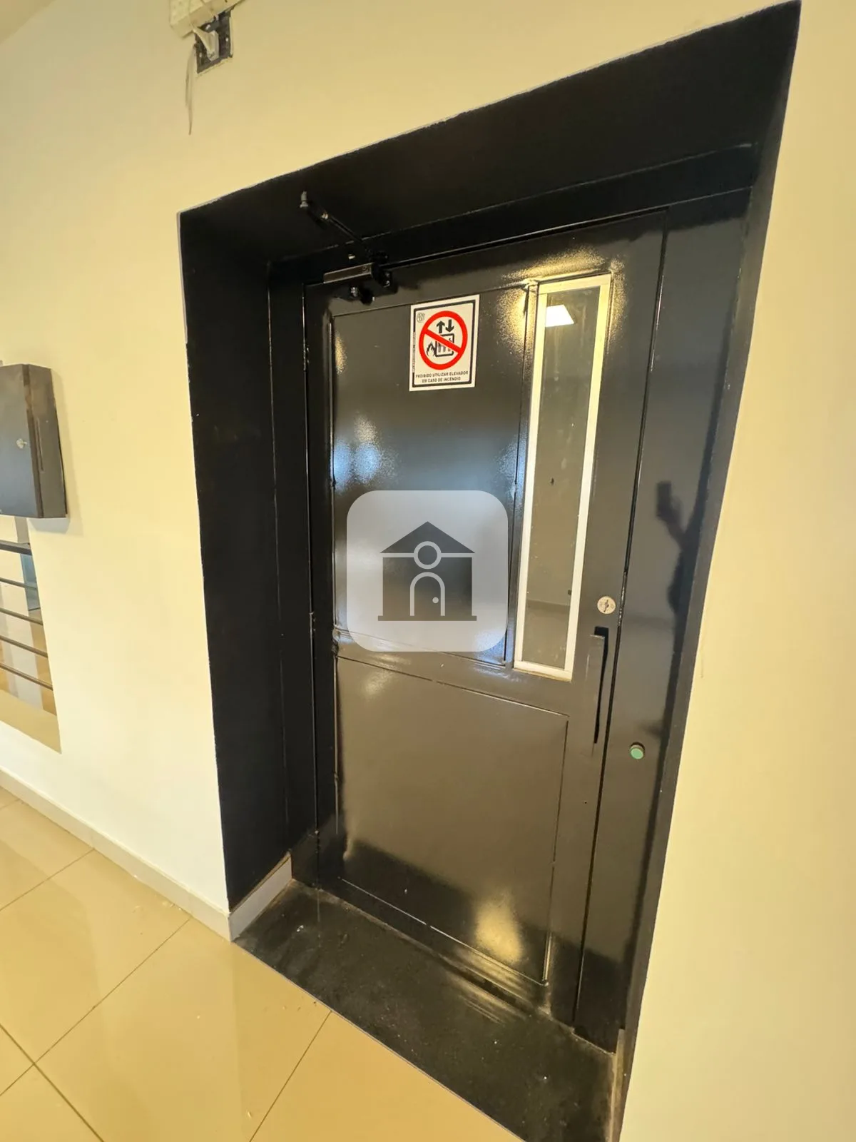 Comprar Comercial / Pr&eacute;dio em Uberl&acirc;ndia R$ 2.490.000,00 - Foto 9