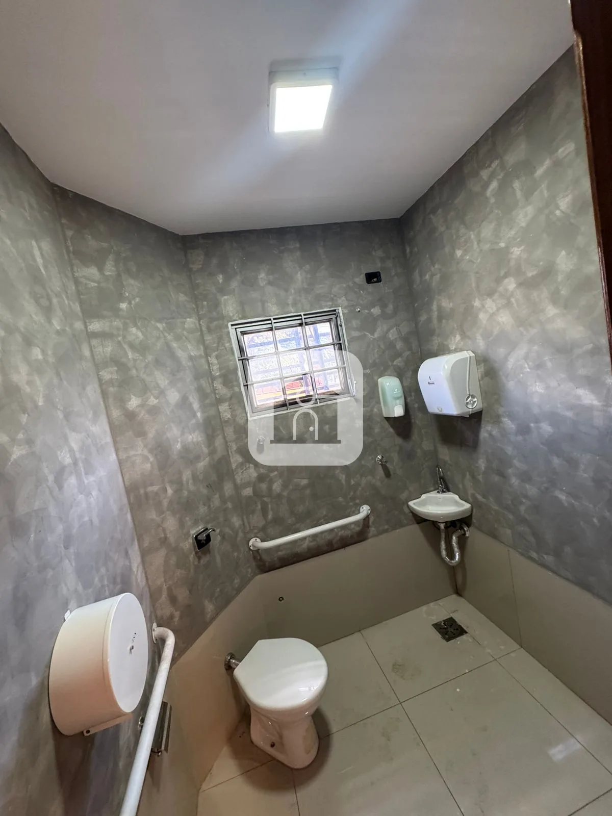 Comprar Comercial / Pr&eacute;dio em Uberl&acirc;ndia R$ 2.490.000,00 - Foto 8