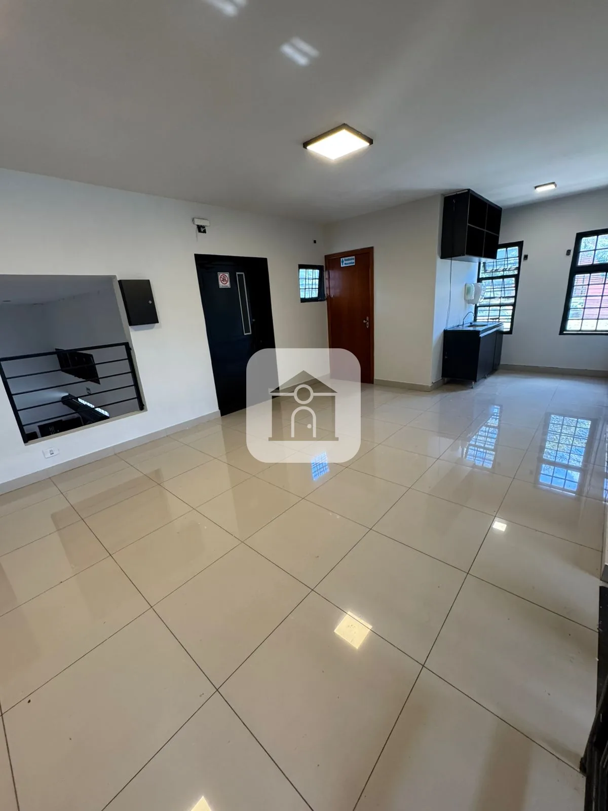 Comprar Comercial / Pr&eacute;dio em Uberl&acirc;ndia R$ 2.490.000,00 - Foto 7