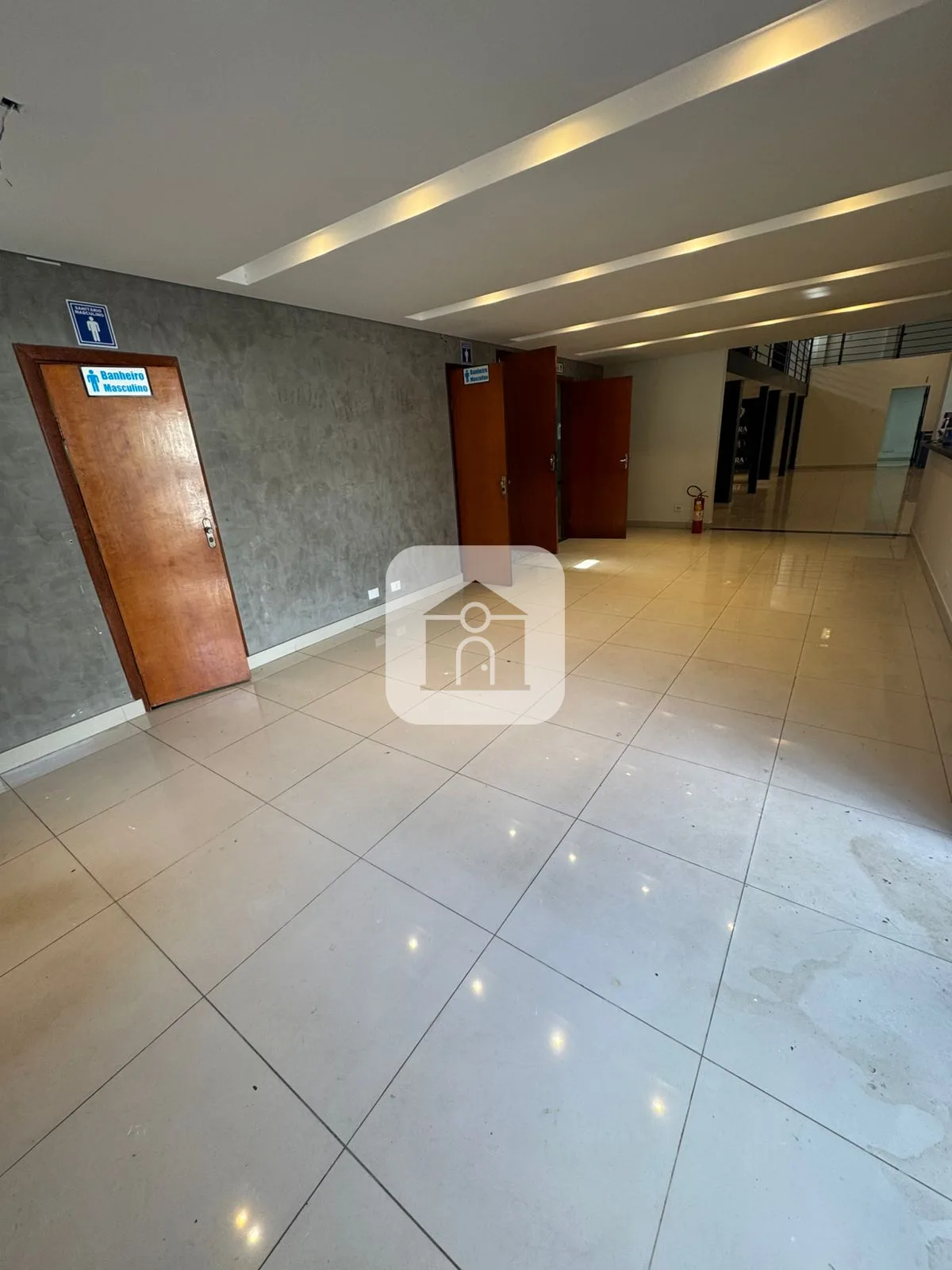 Comprar Comercial / Pr&eacute;dio em Uberl&acirc;ndia R$ 2.490.000,00 - Foto 6