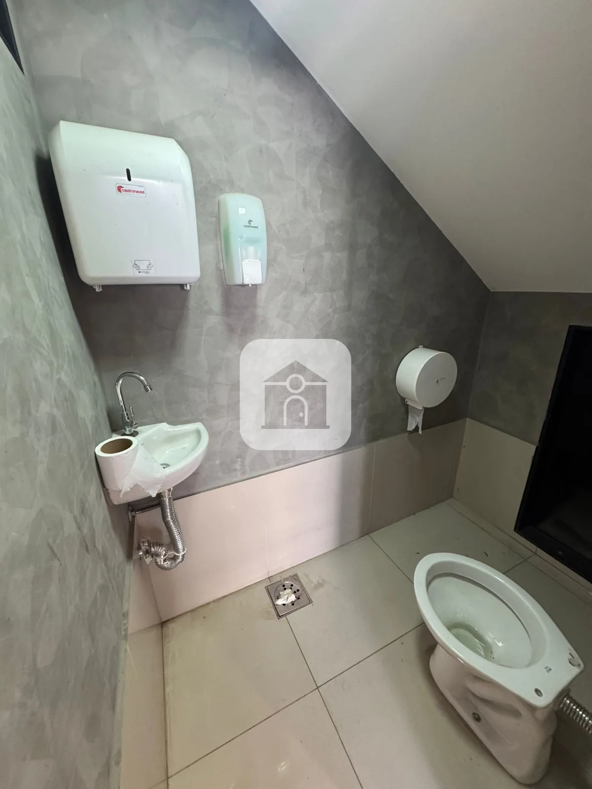 Comprar Comercial / Pr&eacute;dio em Uberl&acirc;ndia R$ 2.490.000,00 - Foto 5