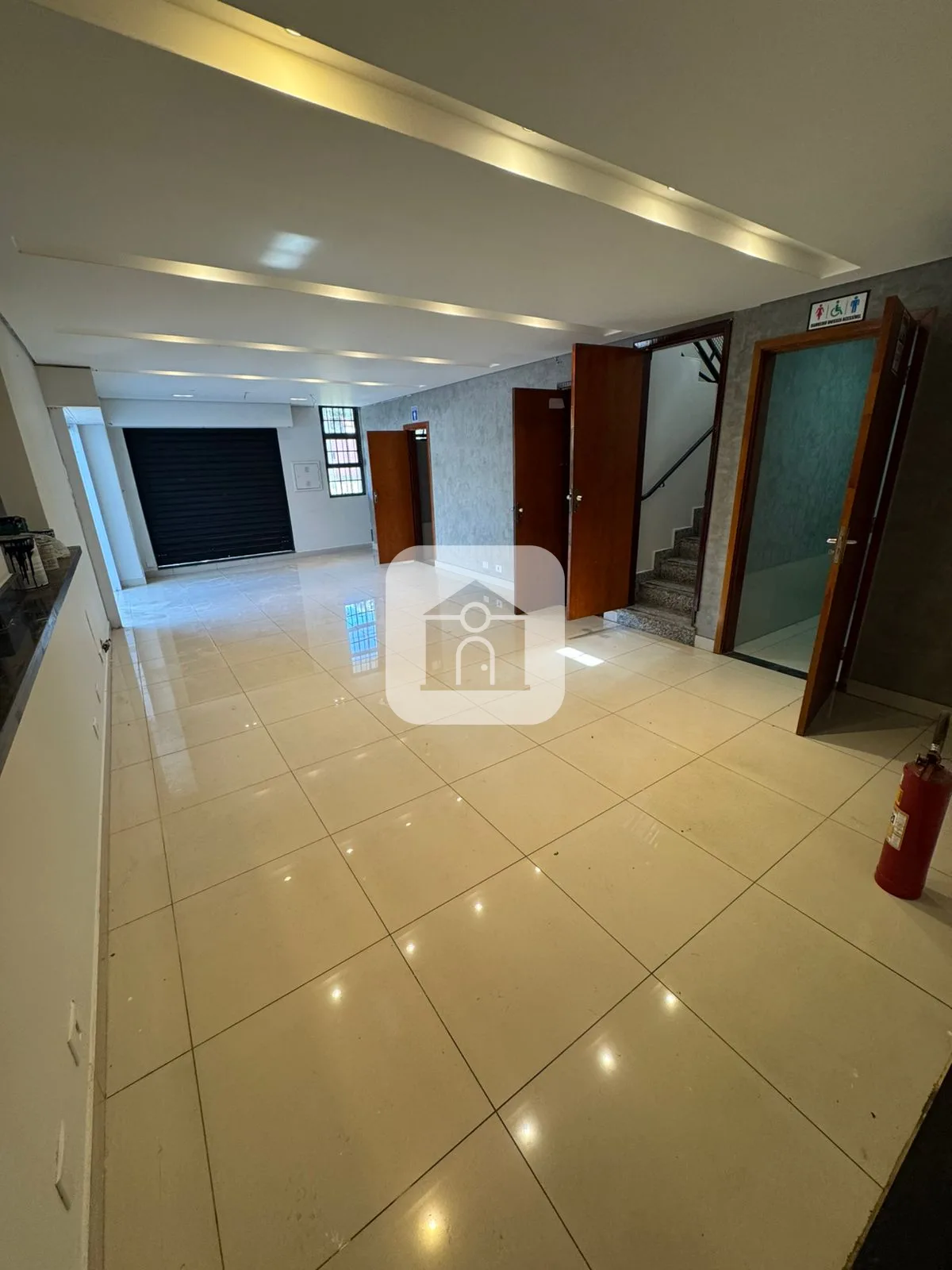 Comprar Comercial / Pr&eacute;dio em Uberl&acirc;ndia R$ 2.490.000,00 - Foto 4