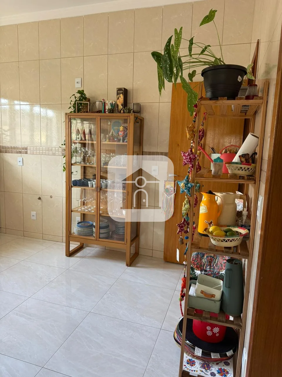 Alugar Casa / Padr&atilde;o em Uberl&acirc;ndia R$ 3.000,00 - Foto 10