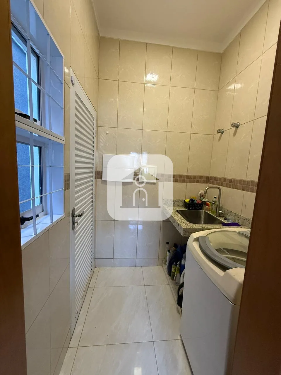 Alugar Casa / Padr&atilde;o em Uberl&acirc;ndia R$ 3.000,00 - Foto 29