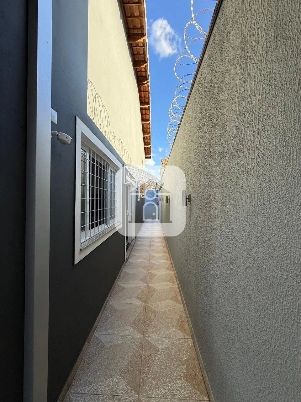 Alugar Casa / Padr&atilde;o em Uberl&acirc;ndia R$ 3.000,00 - Foto 33