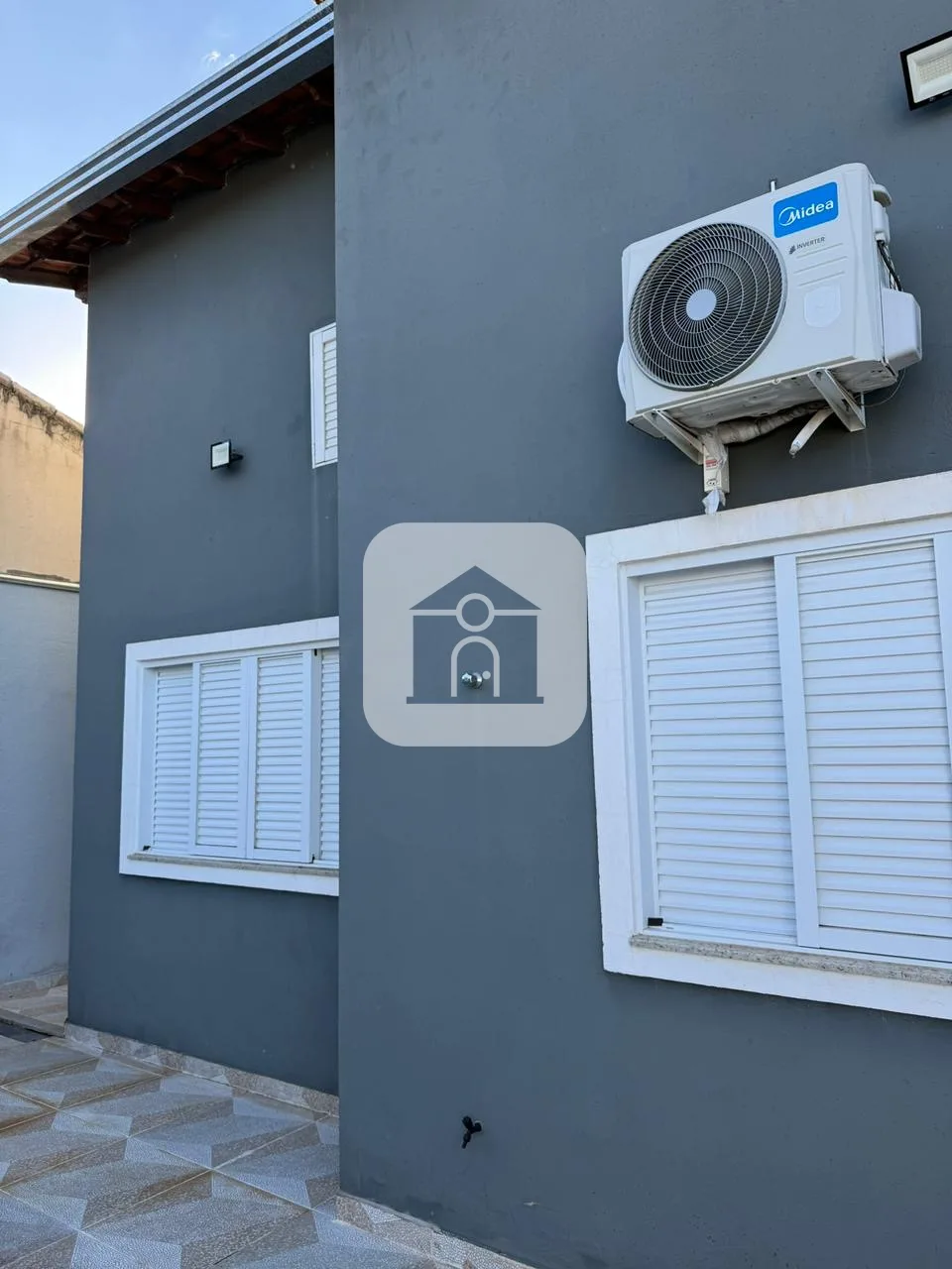 Alugar Casa / Padr&atilde;o em Uberl&acirc;ndia R$ 3.000,00 - Foto 32