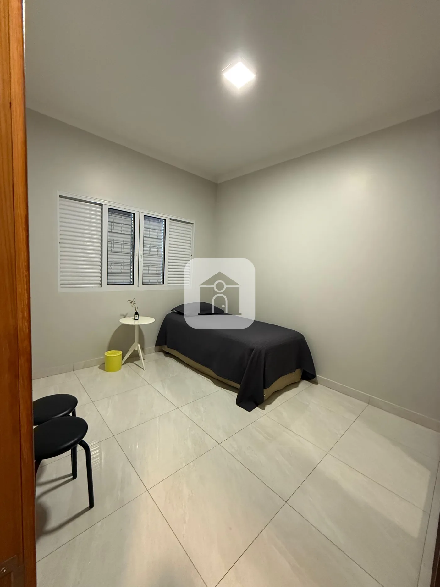 Alugar Casa / Padr&atilde;o em Uberl&acirc;ndia R$ 3.000,00 - Foto 12
