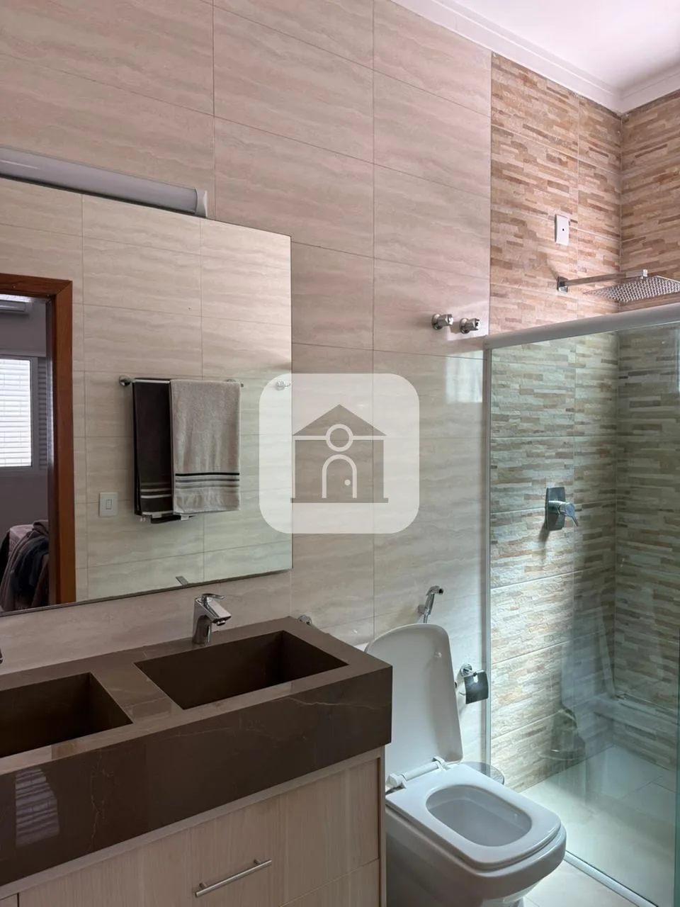 Alugar Casa / Padr&atilde;o em Uberl&acirc;ndia R$ 3.000,00 - Foto 13