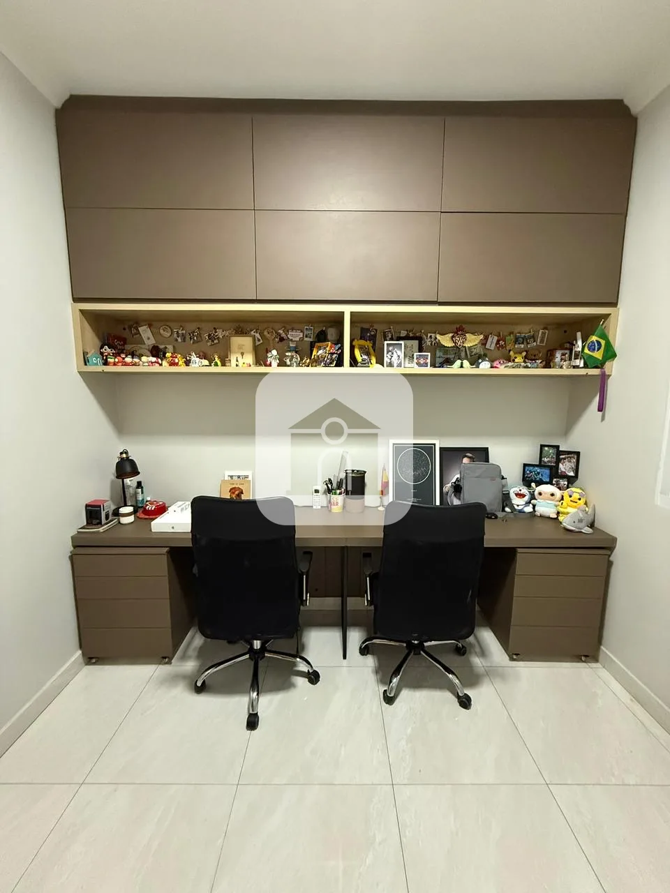 Alugar Casa / Padr&atilde;o em Uberl&acirc;ndia R$ 3.000,00 - Foto 17