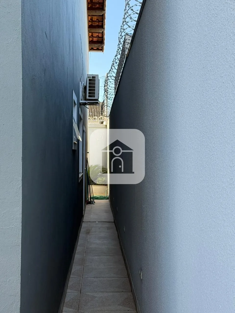 Alugar Casa / Padr&atilde;o em Uberl&acirc;ndia R$ 3.000,00 - Foto 34