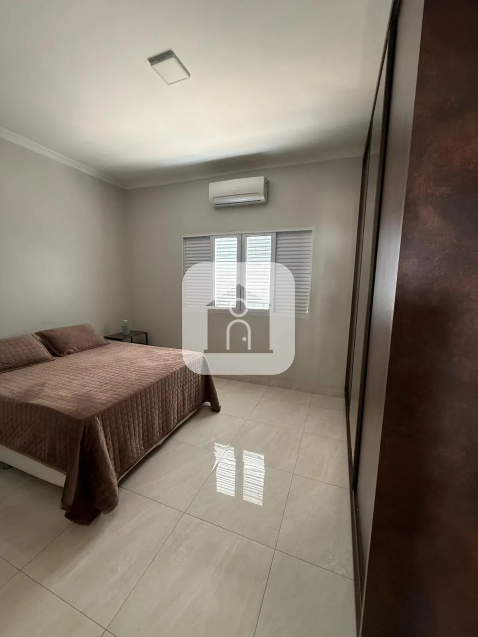 Alugar Casa / Padr&atilde;o em Uberl&acirc;ndia R$ 3.000,00 - Foto 20