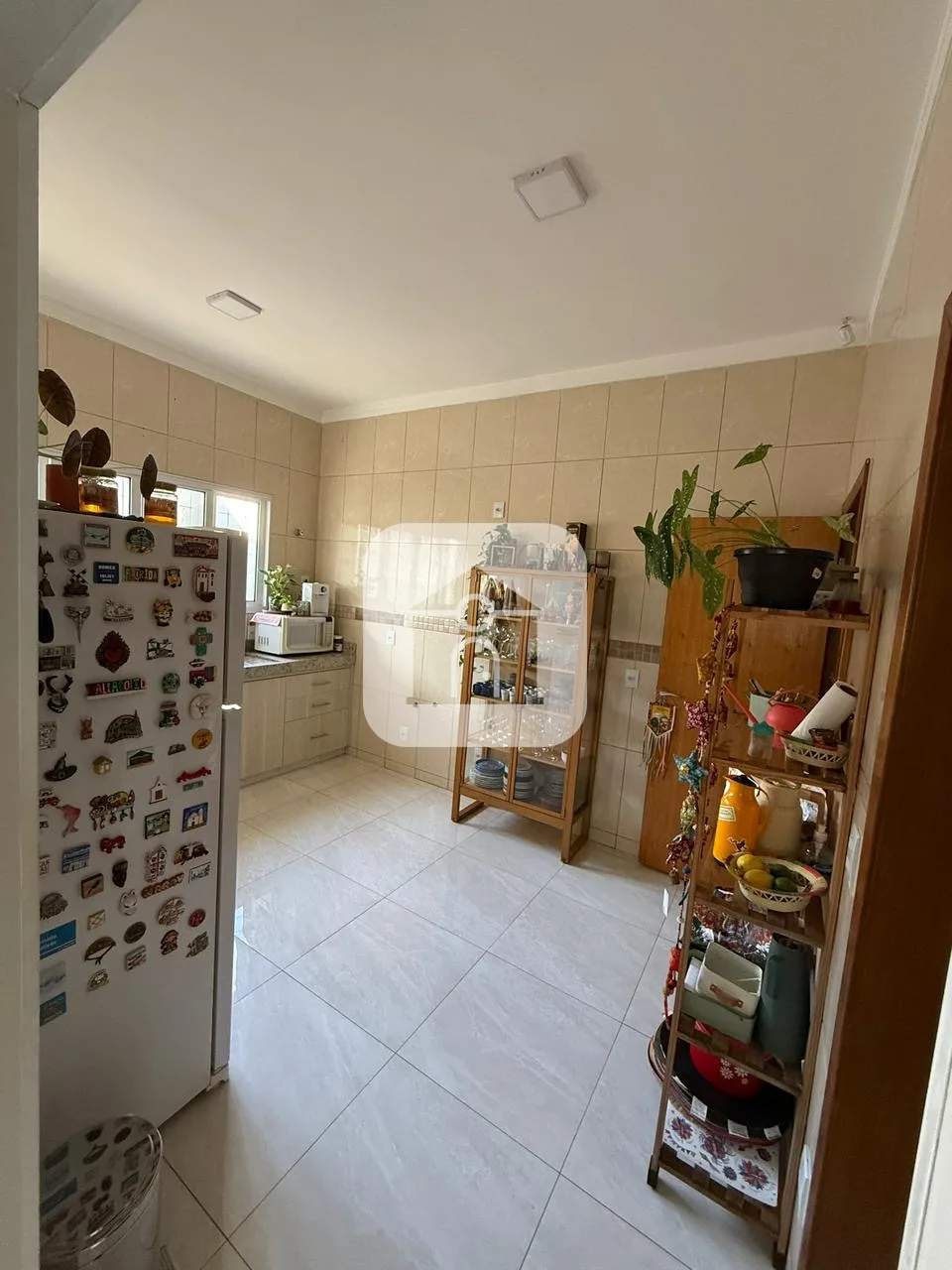 Alugar Casa / Padr&atilde;o em Uberl&acirc;ndia R$ 3.000,00 - Foto 11