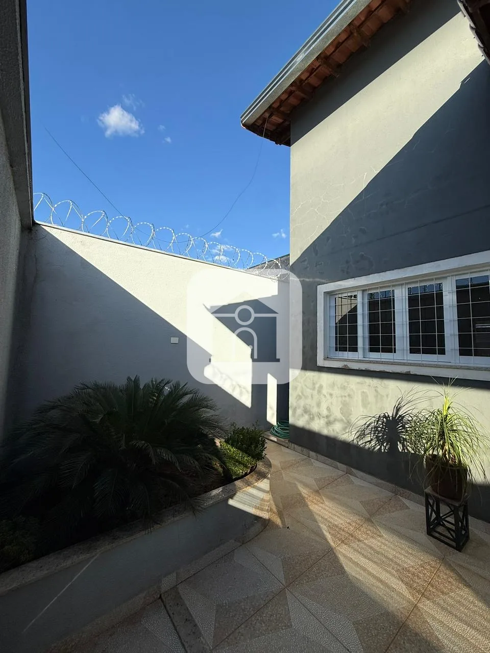 Alugar Casa / Padr&atilde;o em Uberl&acirc;ndia R$ 3.000,00 - Foto 31
