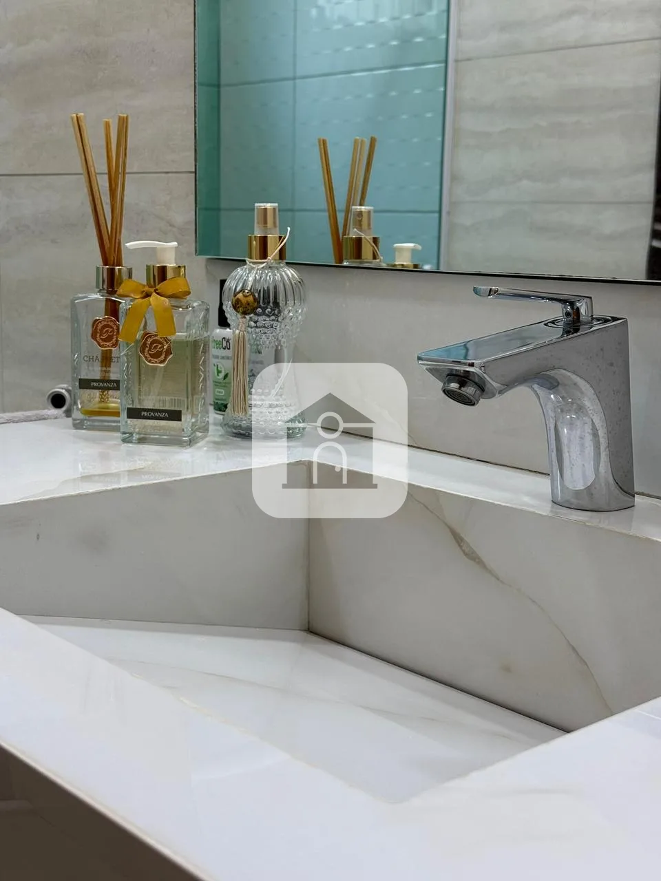 Alugar Casa / Padr&atilde;o em Uberl&acirc;ndia R$ 3.000,00 - Foto 16