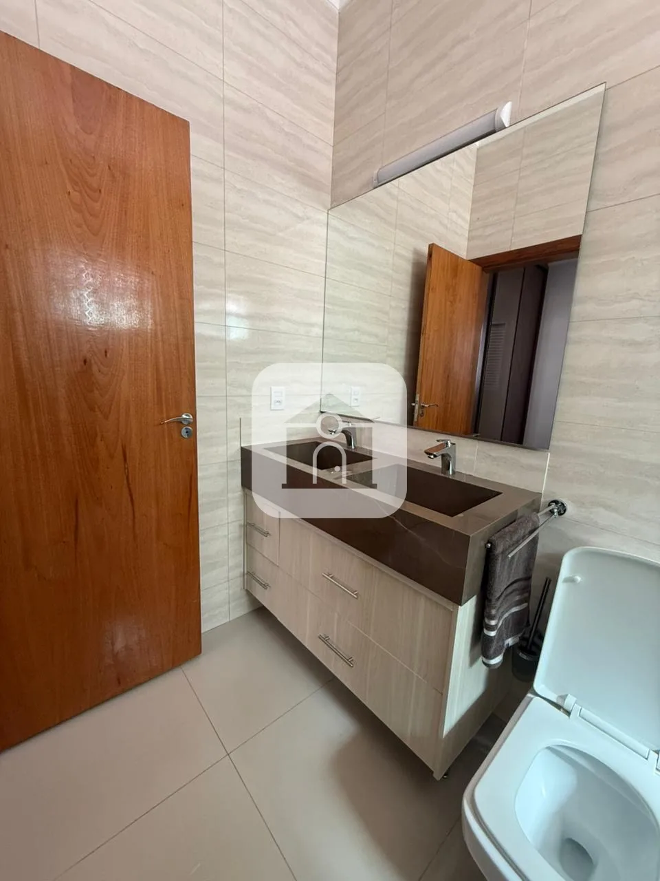 Alugar Casa / Padr&atilde;o em Uberl&acirc;ndia R$ 3.000,00 - Foto 21