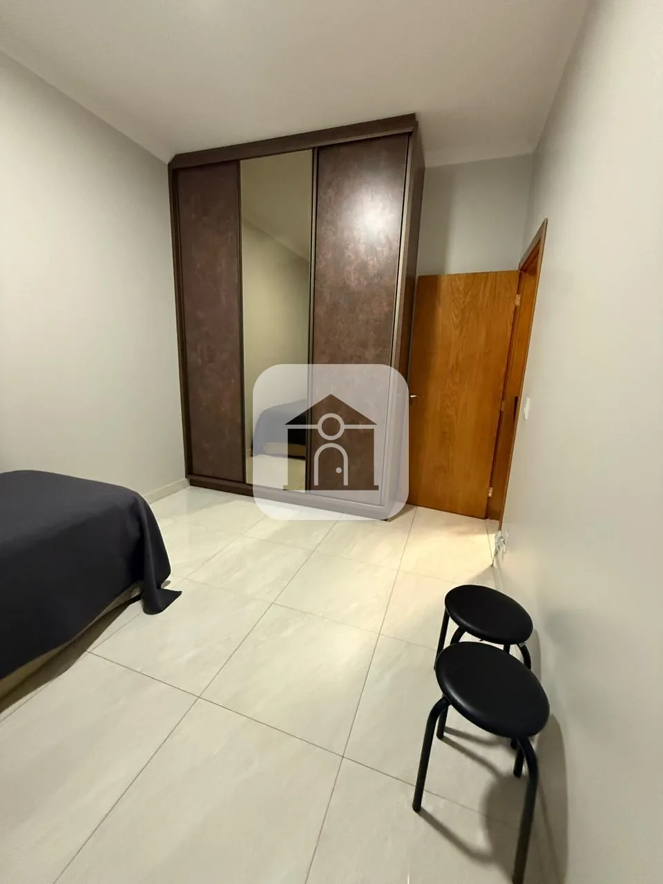 Alugar Casa / Padr&atilde;o em Uberl&acirc;ndia R$ 3.000,00 - Foto 22
