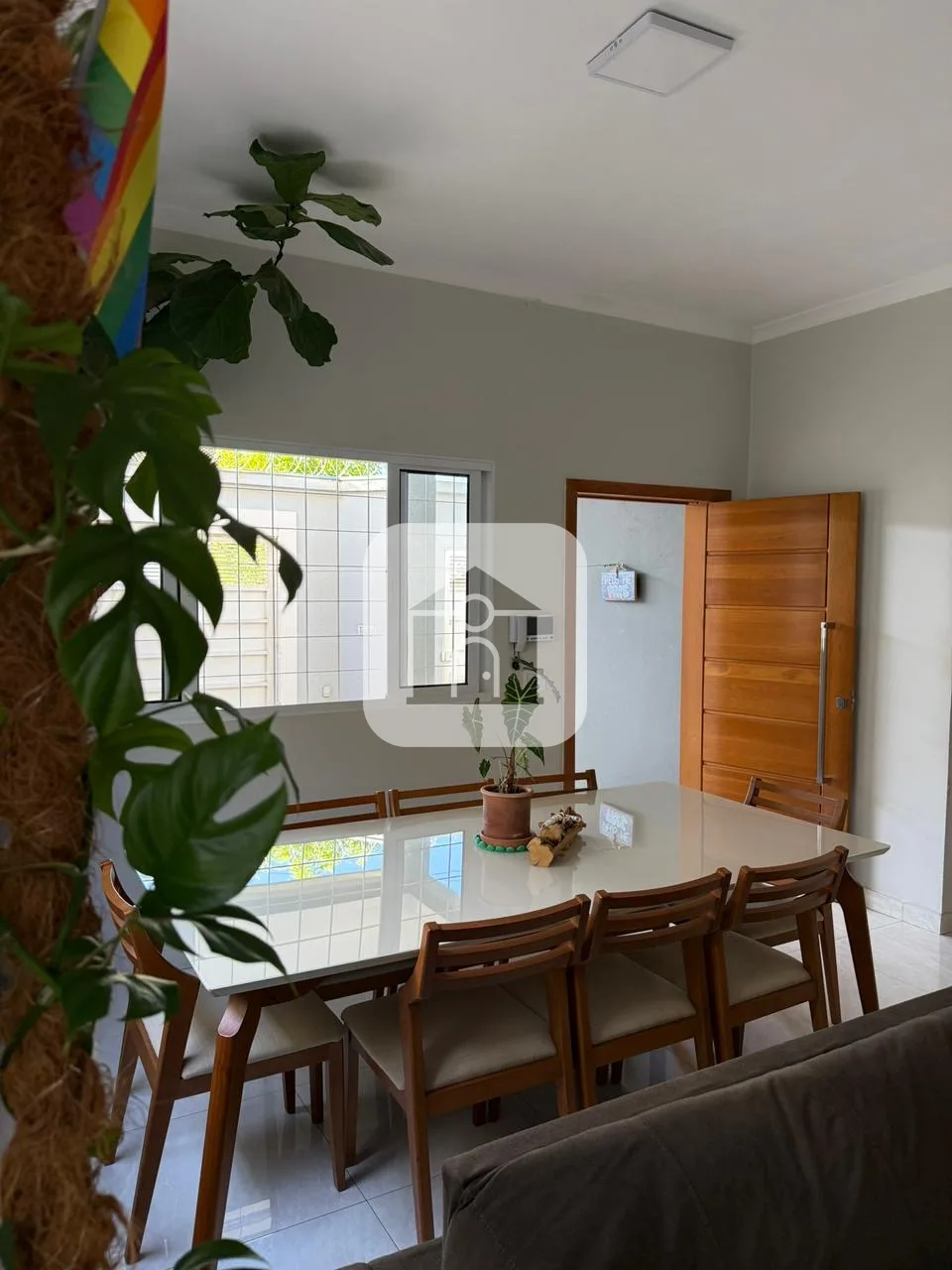 Alugar Casa / Padr&atilde;o em Uberl&acirc;ndia R$ 3.000,00 - Foto 7