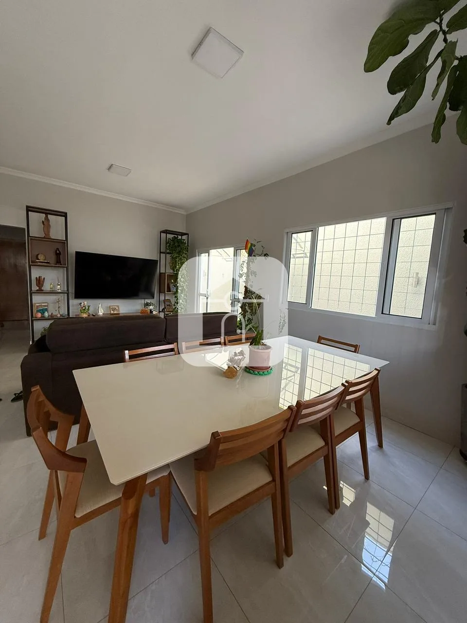 Alugar Casa / Padr&atilde;o em Uberl&acirc;ndia R$ 3.000,00 - Foto 5