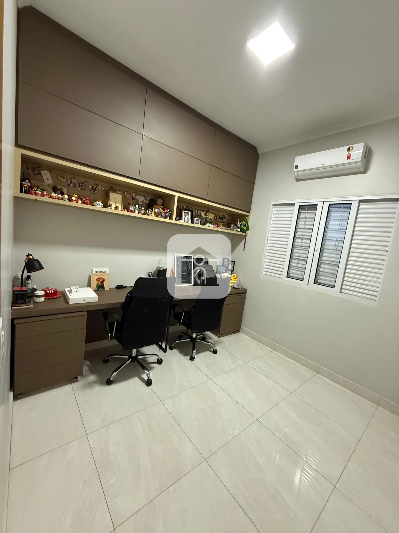 Alugar Casa / Padr&atilde;o em Uberl&acirc;ndia R$ 3.000,00 - Foto 23