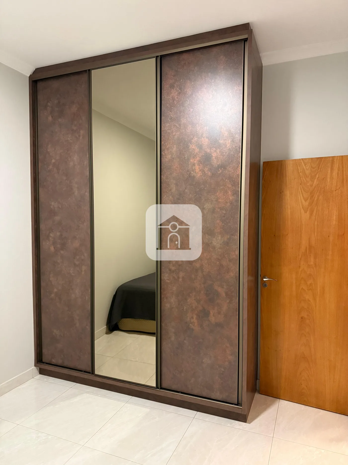 Alugar Casa / Padr&atilde;o em Uberl&acirc;ndia R$ 3.000,00 - Foto 25