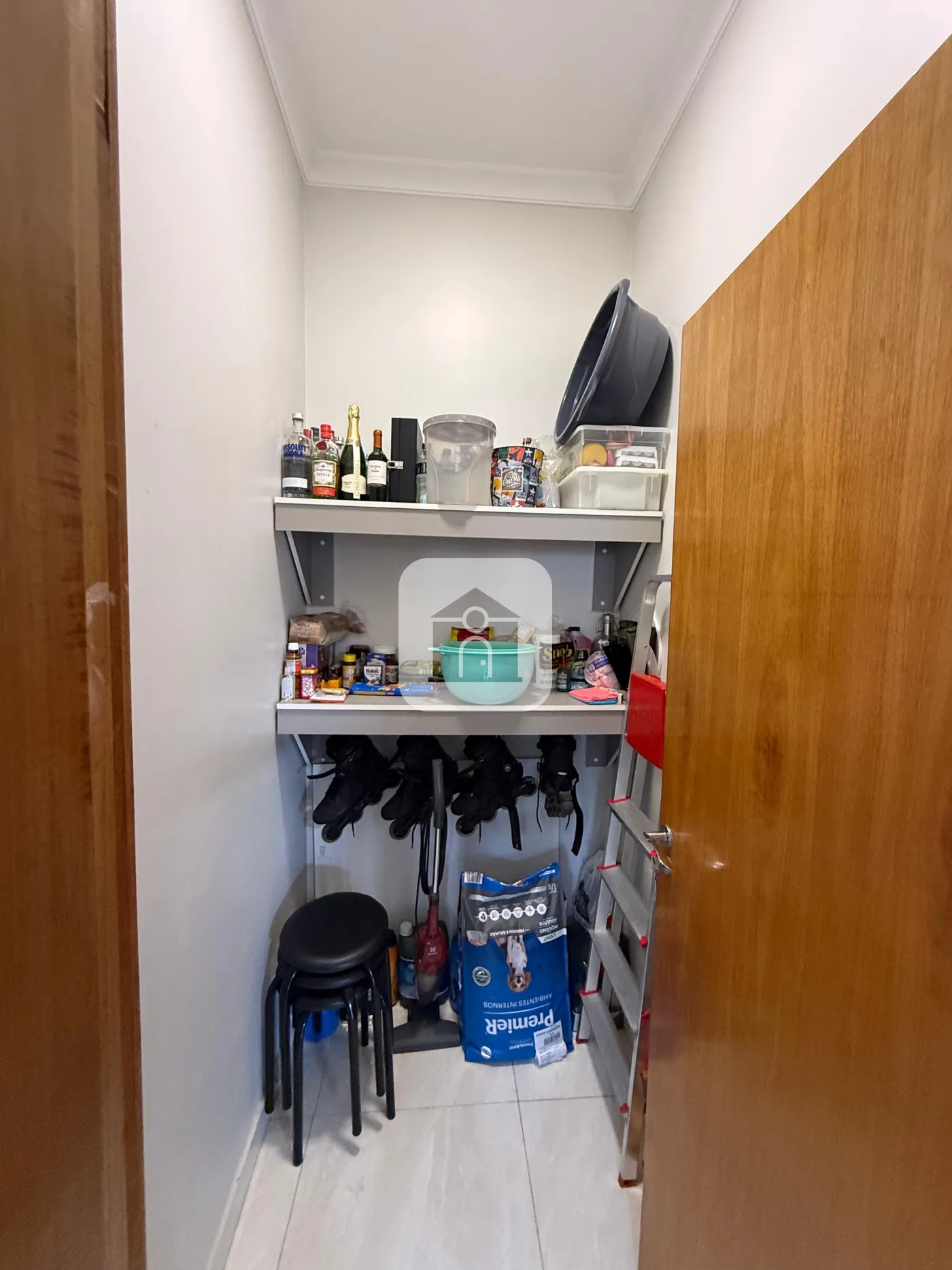 Alugar Casa / Padr&atilde;o em Uberl&acirc;ndia R$ 3.000,00 - Foto 30