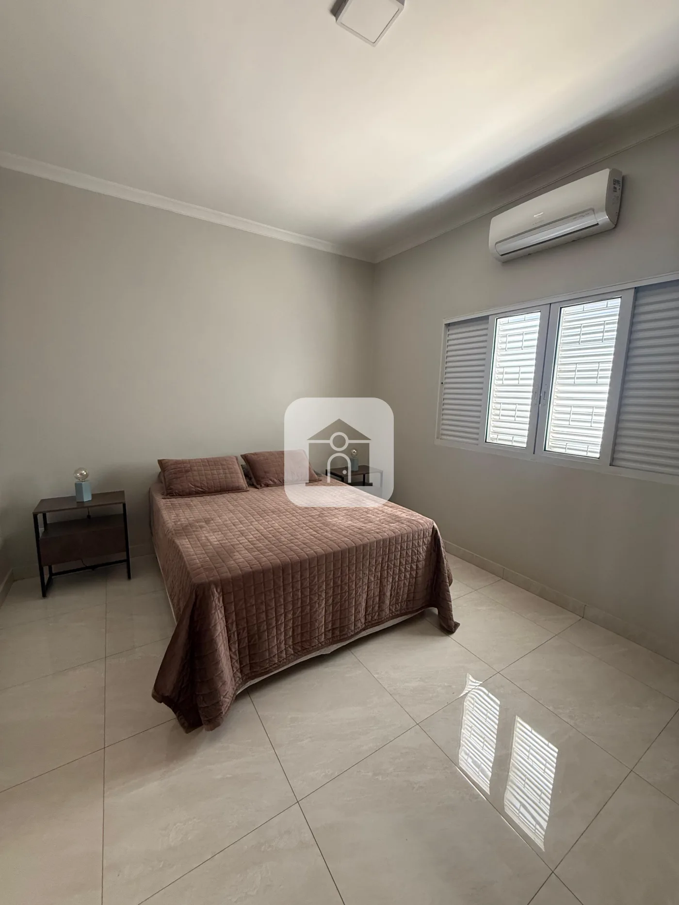 Alugar Casa / Padr&atilde;o em Uberl&acirc;ndia R$ 3.000,00 - Foto 28