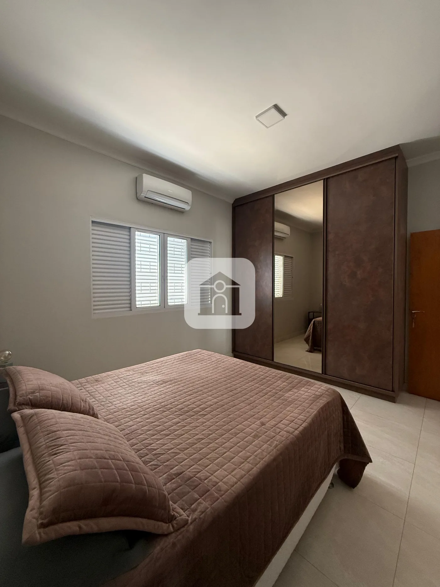 Alugar Casa / Padr&atilde;o em Uberl&acirc;ndia R$ 3.000,00 - Foto 27