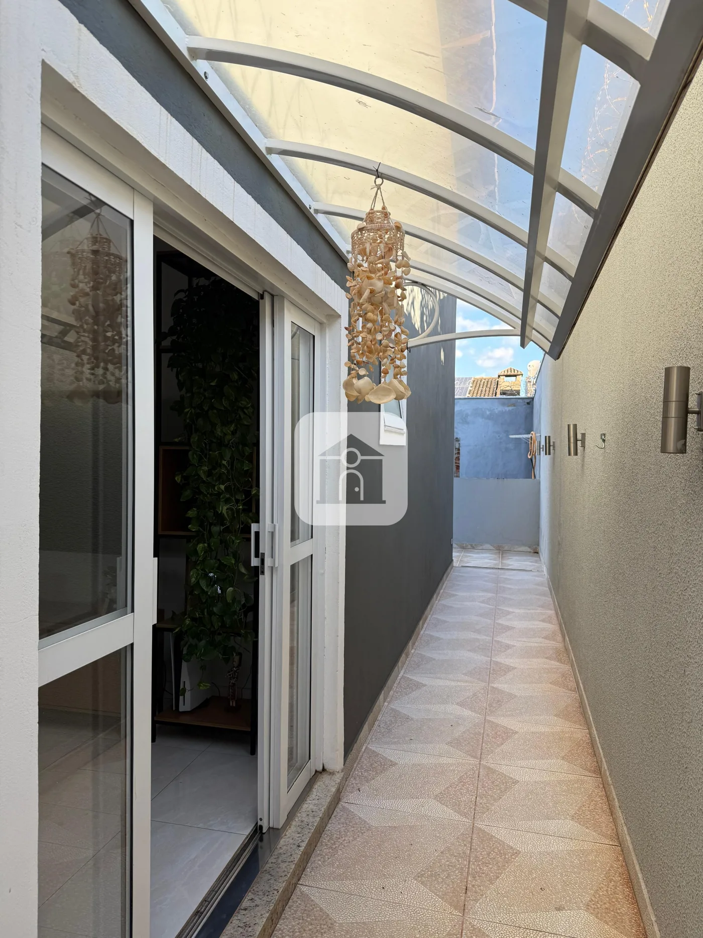 Alugar Casa / Padr&atilde;o em Uberl&acirc;ndia R$ 3.000,00 - Foto 36