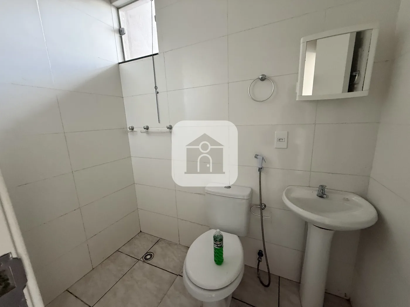 Alugar Casa / Padr&atilde;o em Uberl&acirc;ndia R$ 1.350,00 - Foto 10