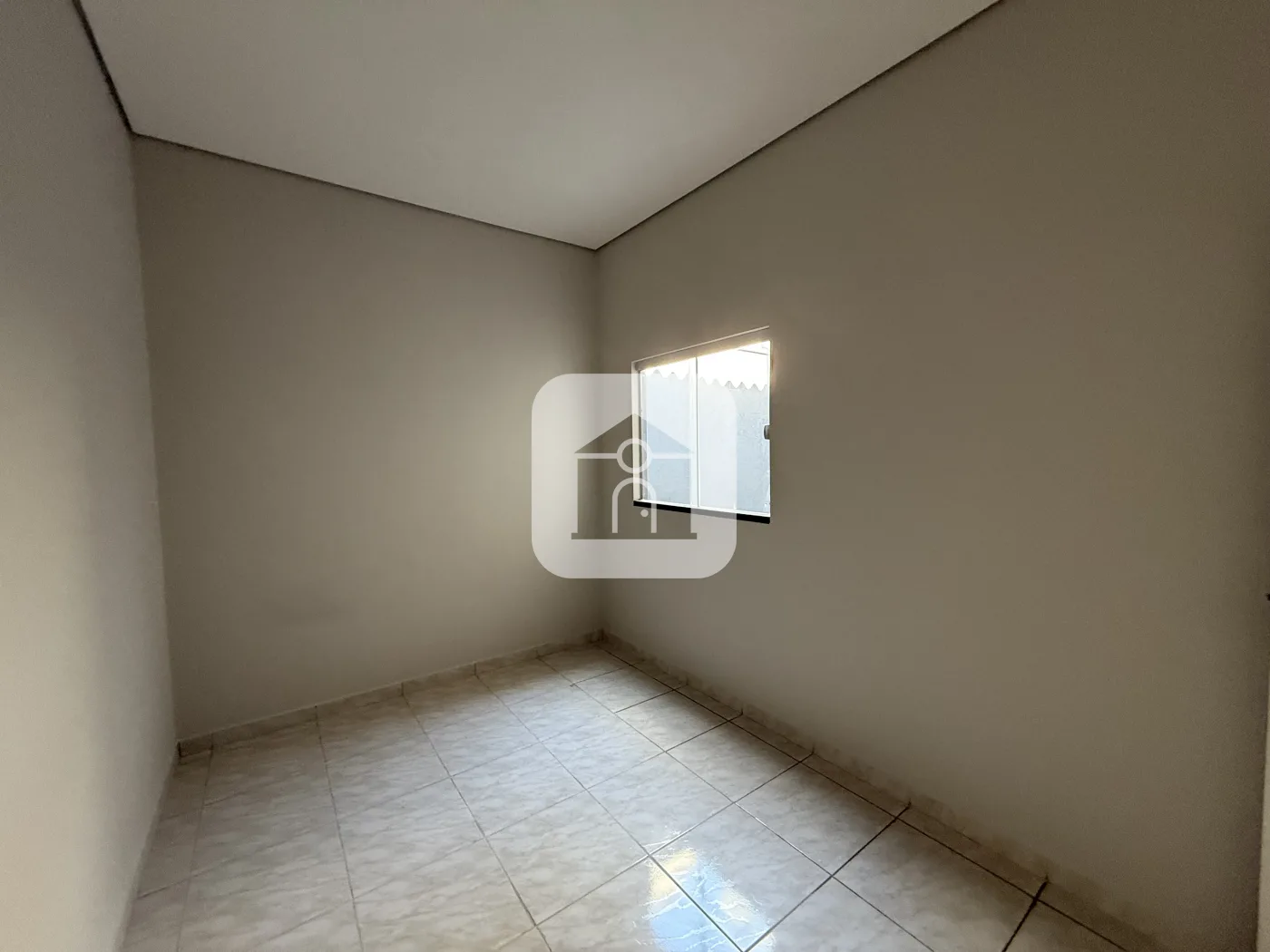 Alugar Casa / Padr&atilde;o em Uberl&acirc;ndia R$ 1.350,00 - Foto 11