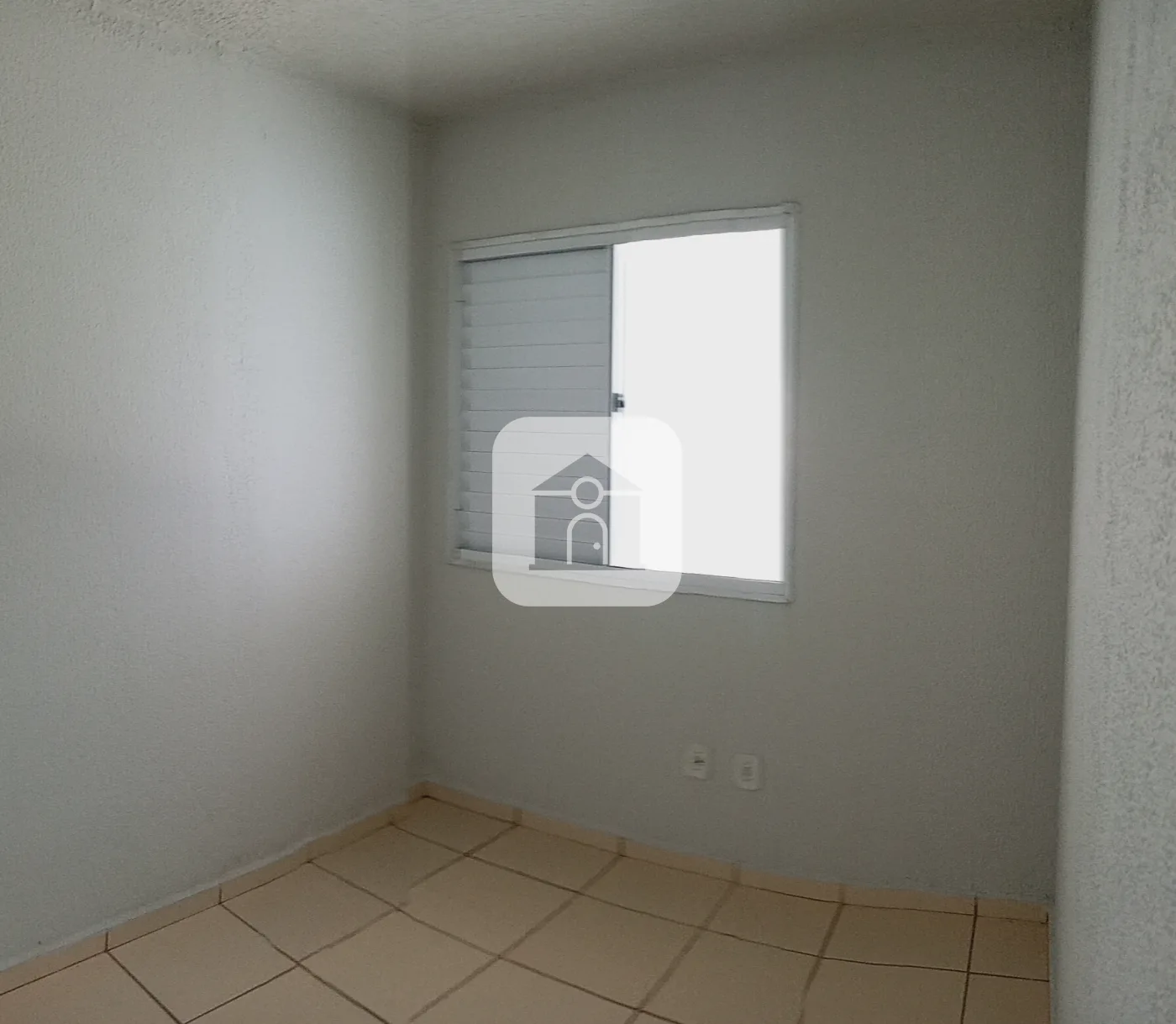 Alugar Casa / Condom&iacute;nio ou Loteamento Fechado em Uberlandia R$ 2.100,00 - Foto 10