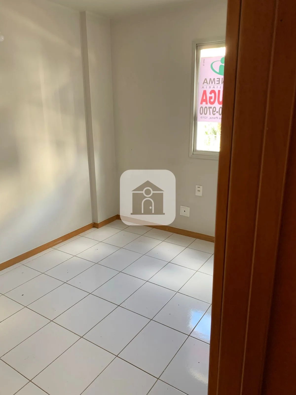 Alugar Apartamento / Padr&atilde;o em Uberl&acirc;ndia R$ 1.500,00 - Foto 1