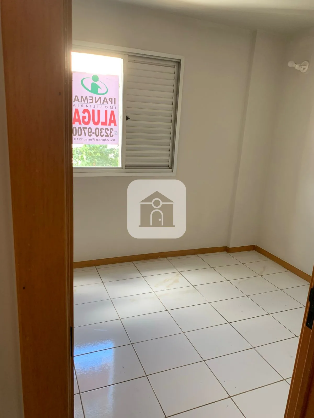 Alugar Apartamento / Padr&atilde;o em Uberl&acirc;ndia R$ 1.500,00 - Foto 3