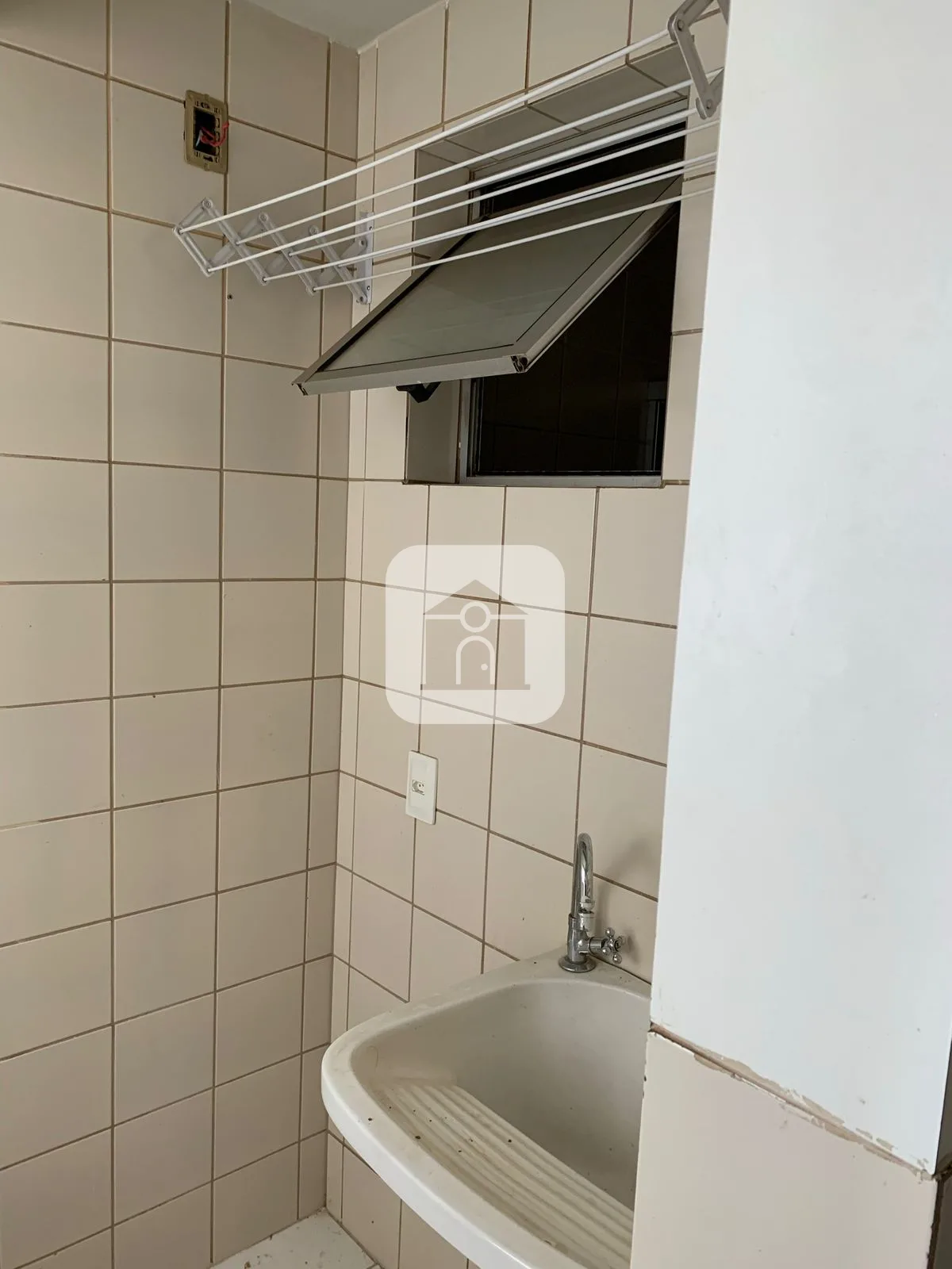 Alugar Apartamento / Padr&atilde;o em Uberl&acirc;ndia R$ 1.500,00 - Foto 6