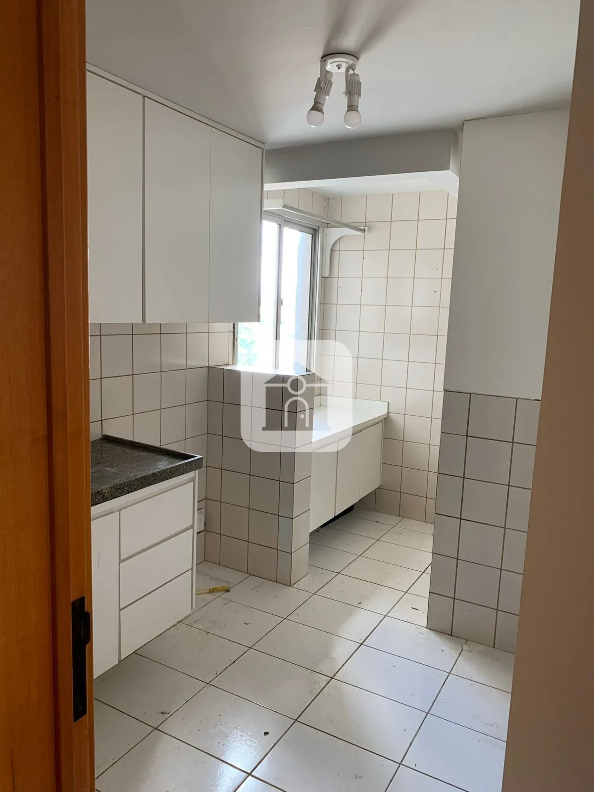 Alugar Apartamento / Padr&atilde;o em Uberl&acirc;ndia R$ 1.500,00 - Foto 7