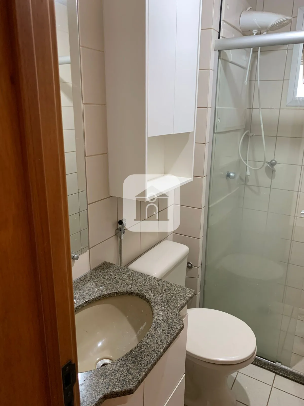 Alugar Apartamento / Padr&atilde;o em Uberl&acirc;ndia R$ 1.500,00 - Foto 10