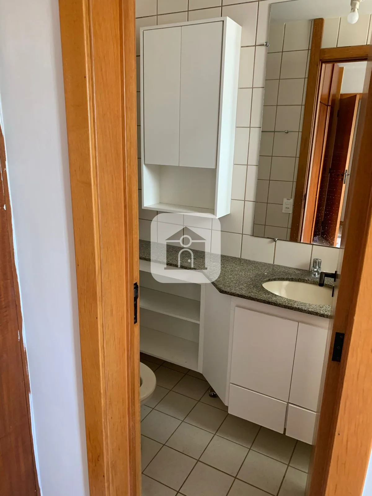 Alugar Apartamento / Padr&atilde;o em Uberl&acirc;ndia R$ 1.500,00 - Foto 9