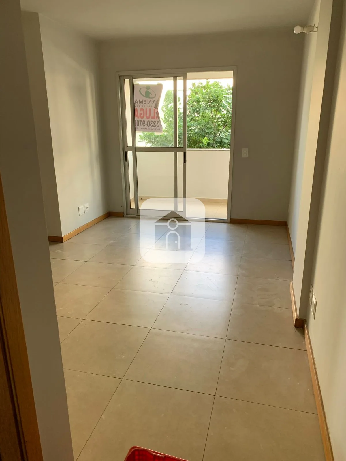 Alugar Apartamento / Padr&atilde;o em Uberl&acirc;ndia R$ 1.500,00 - Foto 11