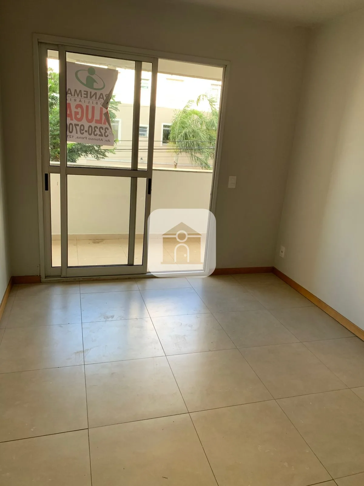 Alugar Apartamento / Padr&atilde;o em Uberl&acirc;ndia R$ 1.500,00 - Foto 12