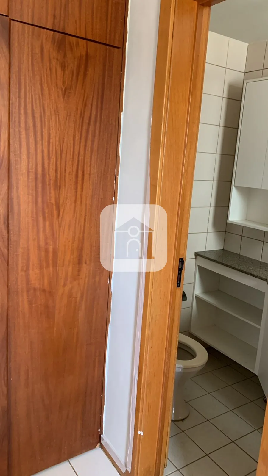 Alugar Apartamento / Padr&atilde;o em Uberl&acirc;ndia R$ 1.500,00 - Foto 13