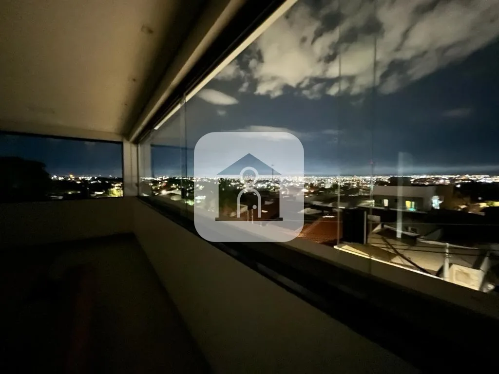 Alugar Casa / Sobrado em Uberl&acirc;ndia R$ 6.000,00 - Foto 2