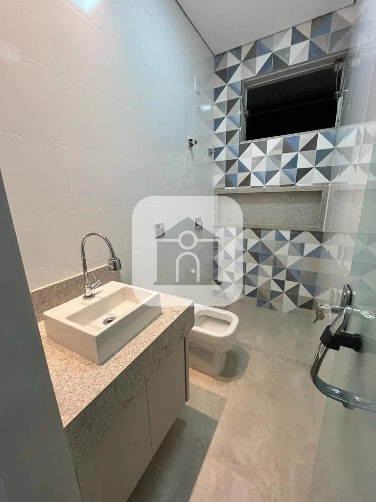 Alugar Casa / Sobrado em Uberl&acirc;ndia R$ 6.000,00 - Foto 5