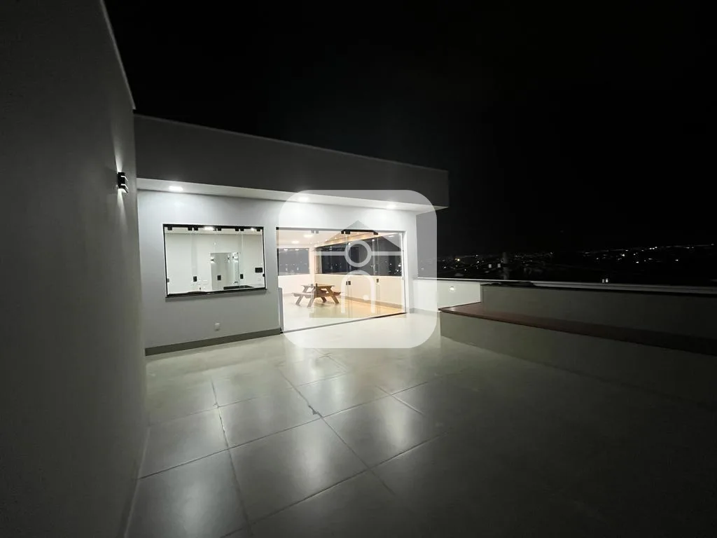 Alugar Casa / Sobrado em Uberl&acirc;ndia R$ 6.000,00 - Foto 7