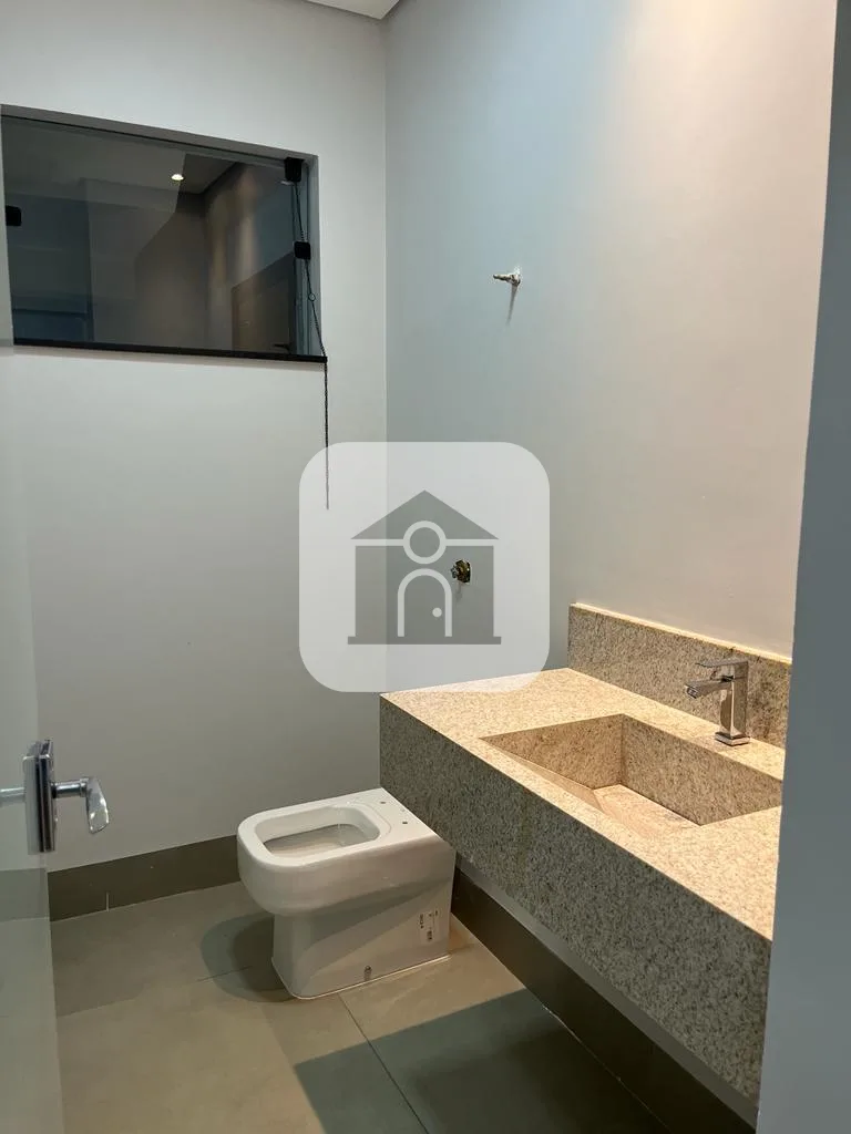 Alugar Casa / Sobrado em Uberl&acirc;ndia R$ 6.000,00 - Foto 9