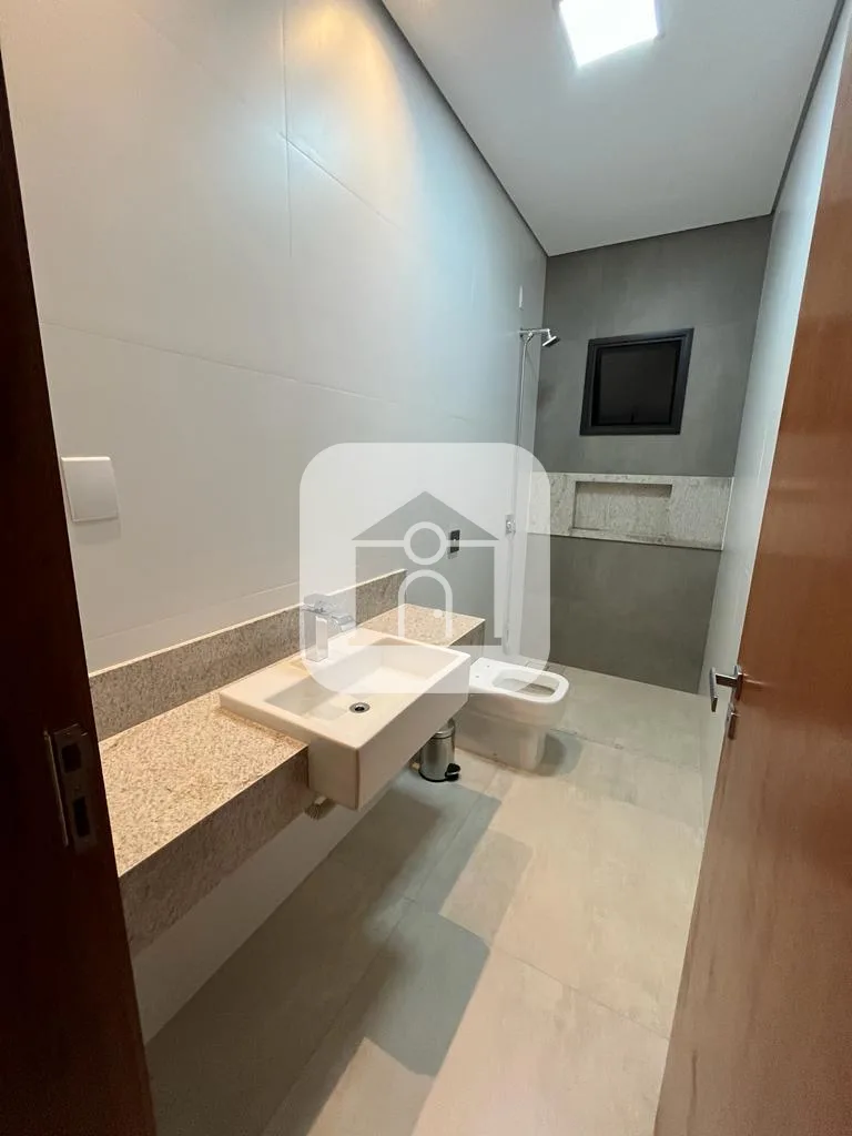 Alugar Casa / Sobrado em Uberl&acirc;ndia R$ 6.000,00 - Foto 11